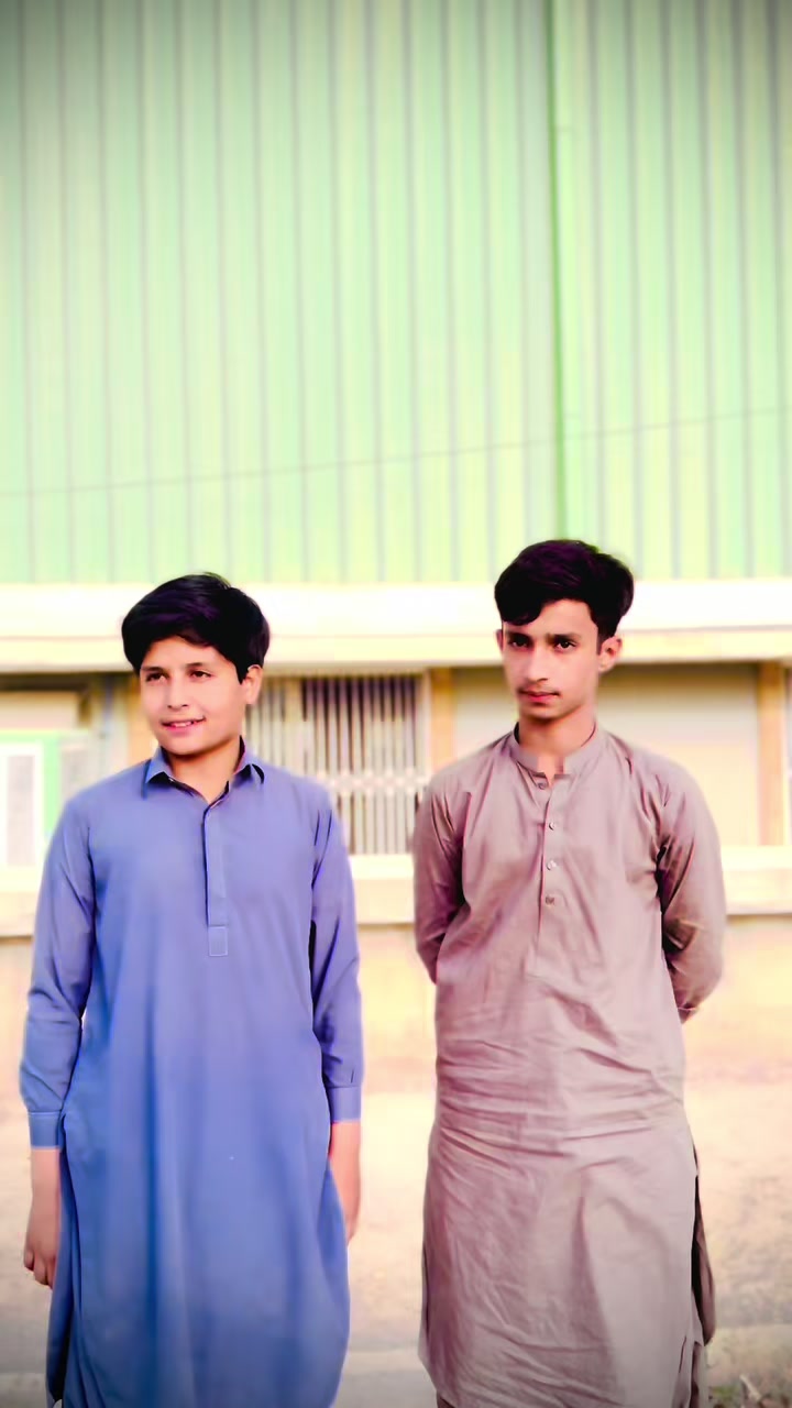 @Miran❤️🔥 لہڑی❤️🔥