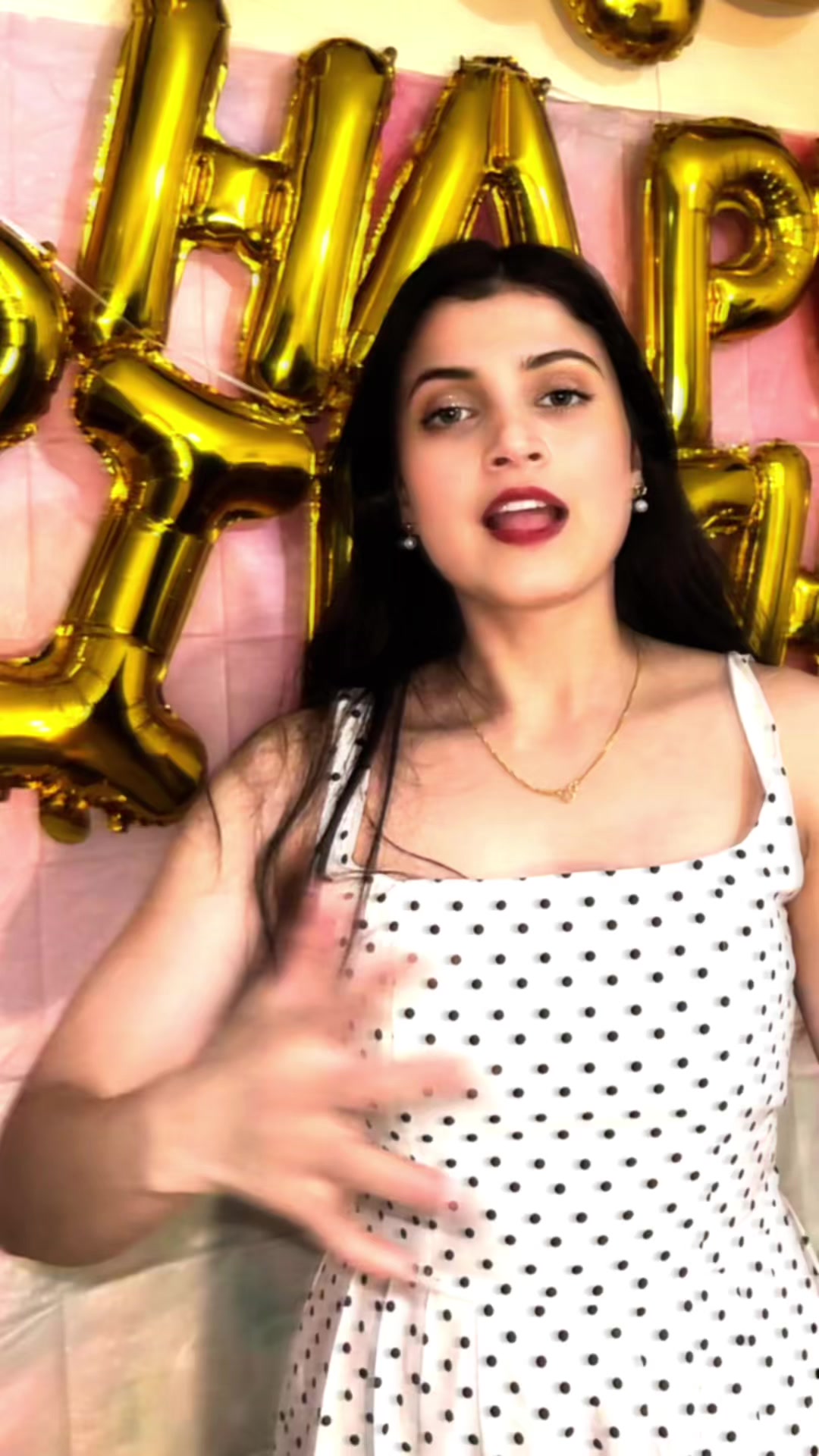 @aashikasigdel5