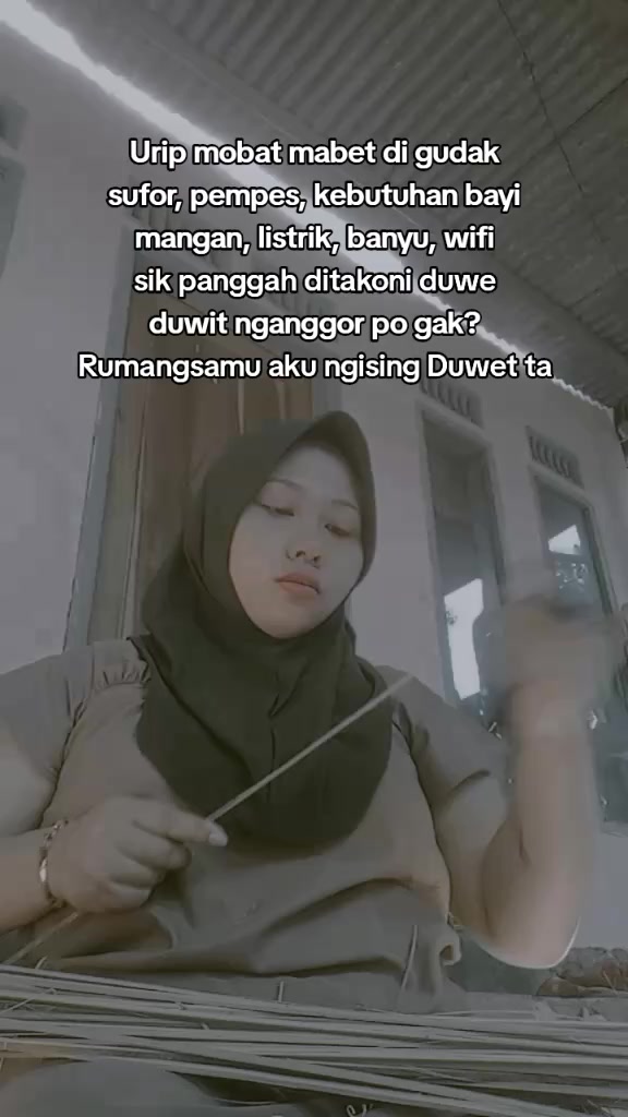 @Widya