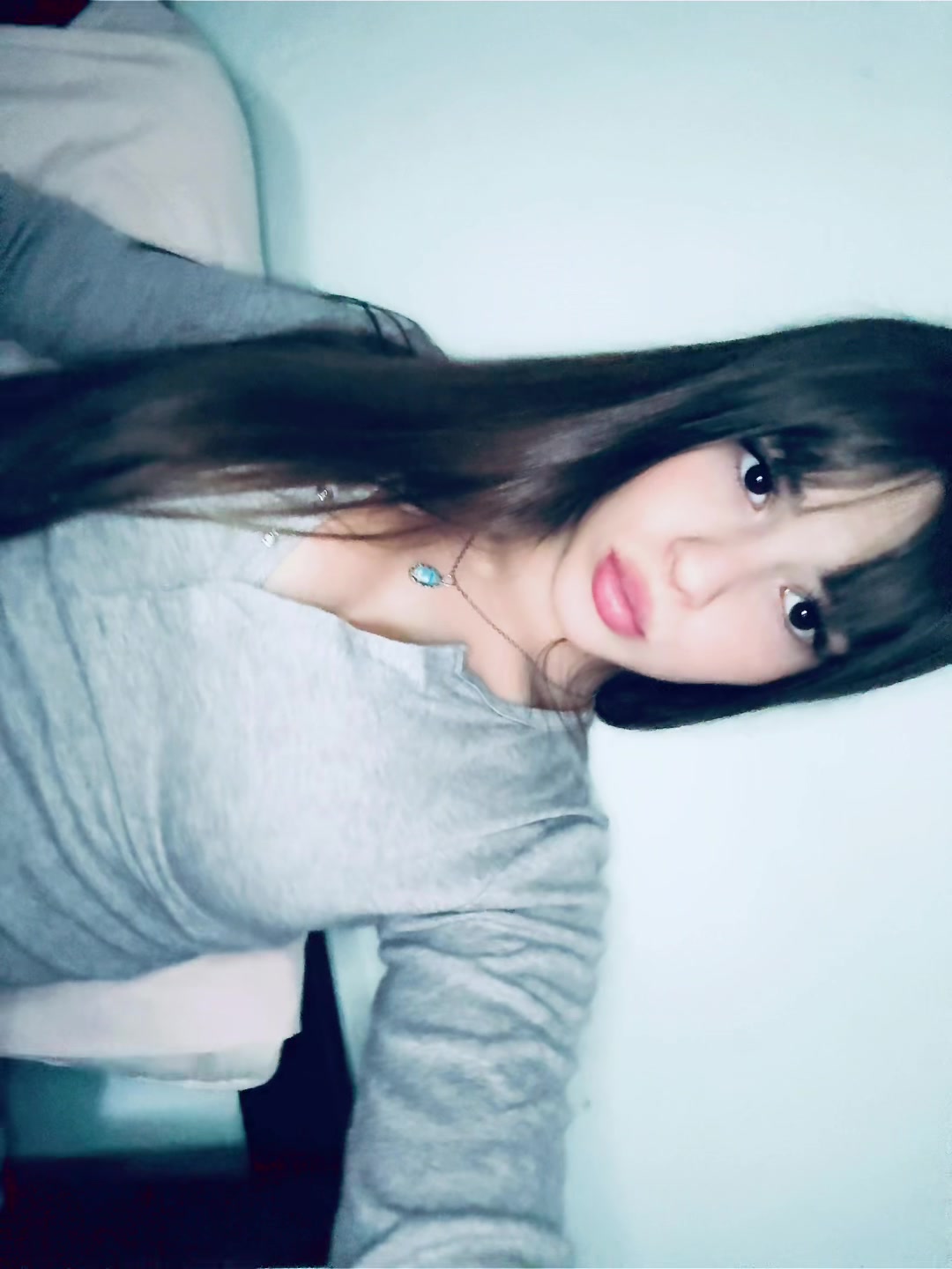@Giulii 🦦
