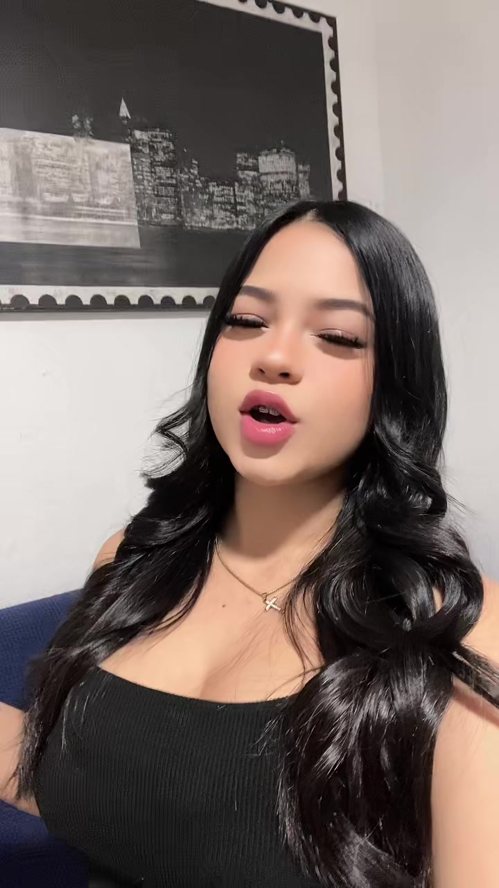 @Andrea