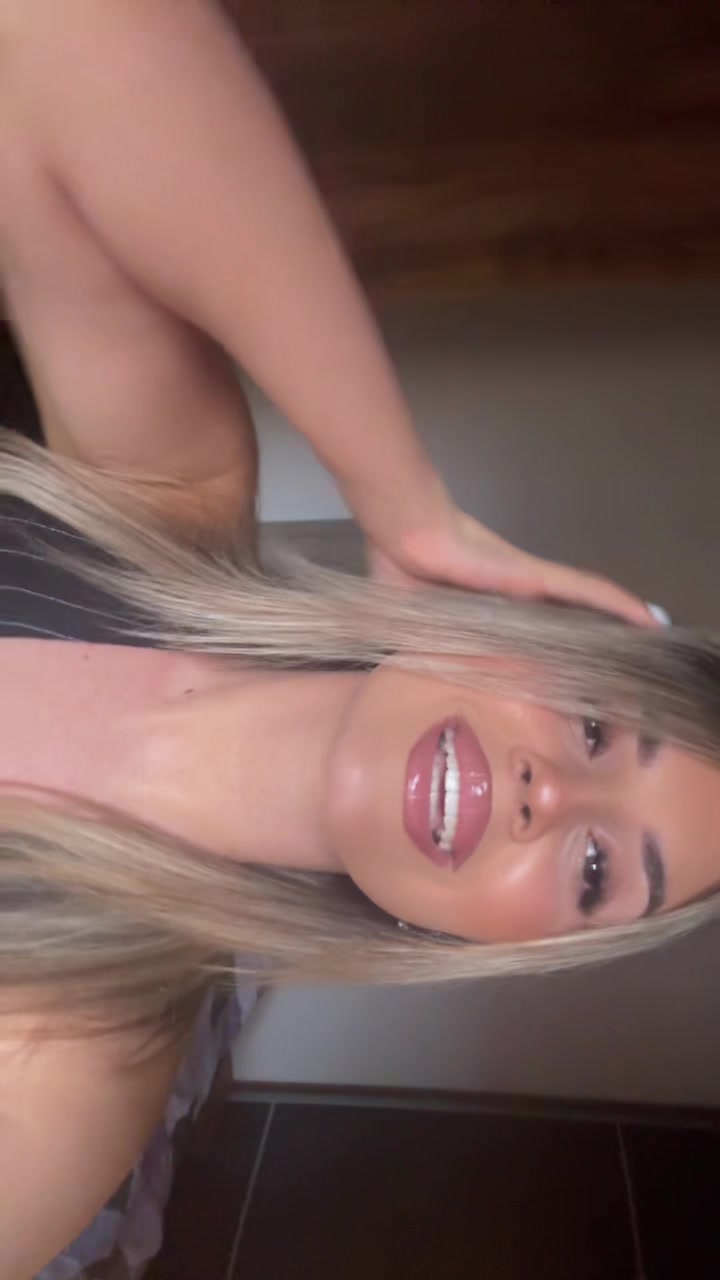 @Tijana Dimitrijevic