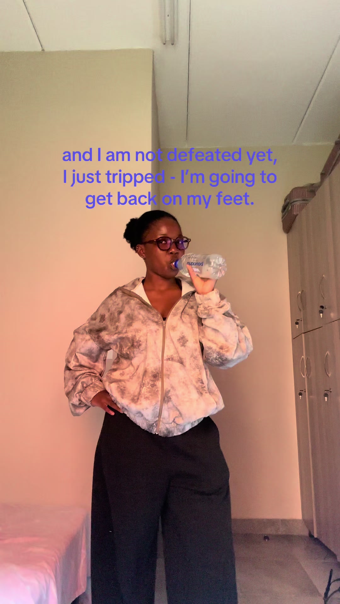 @𝓐𝓴𝓱𝓸𝓷𝓪 𝓜𝓪𝓷𝓭𝓵𝓪