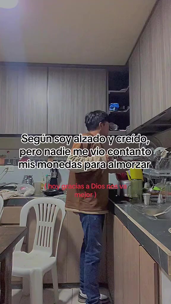 @Mauro 🖤🖤