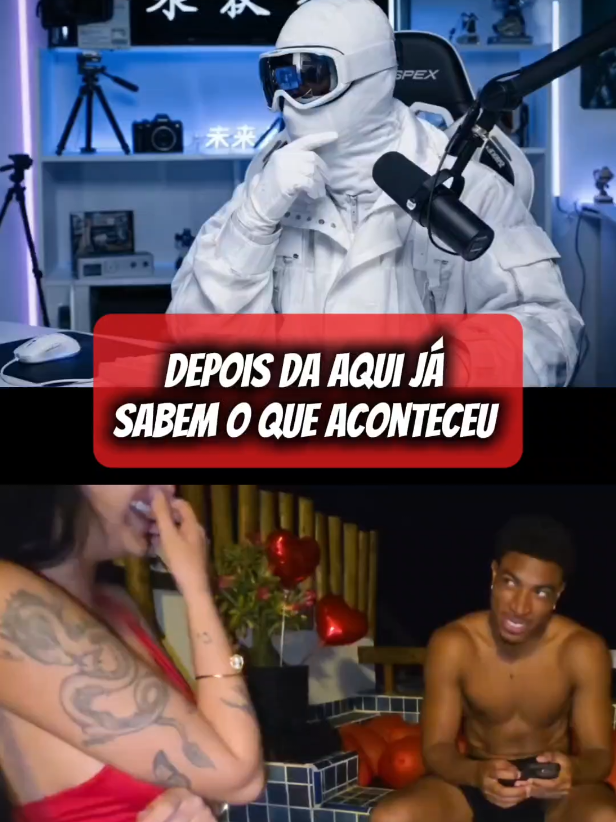 @Darkresenha