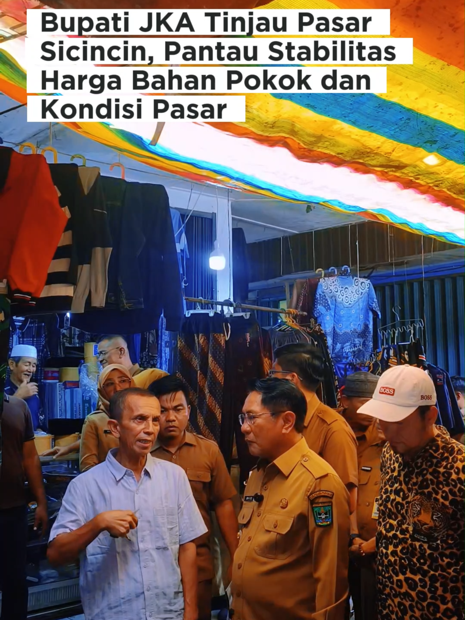 @Diskominfo Padang Pariaman