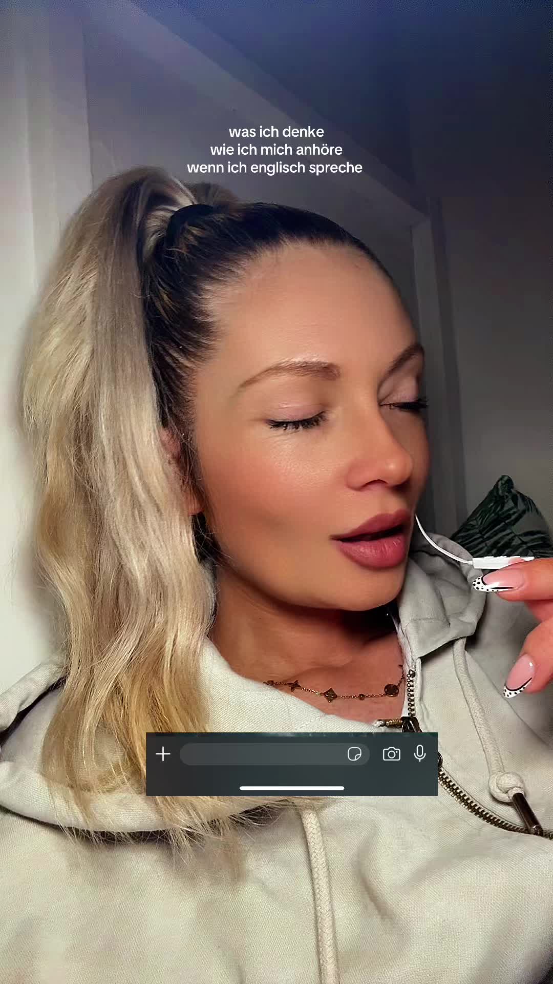 @dasonepiece_