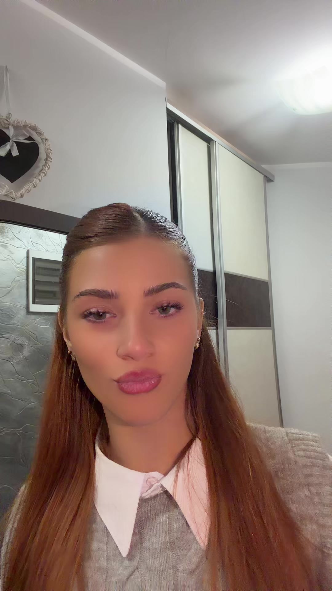 @stolicnadja