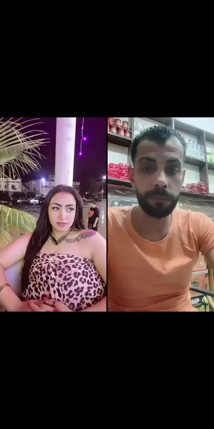 @🐳🐋عوادي 🫵اودي🐋🐳