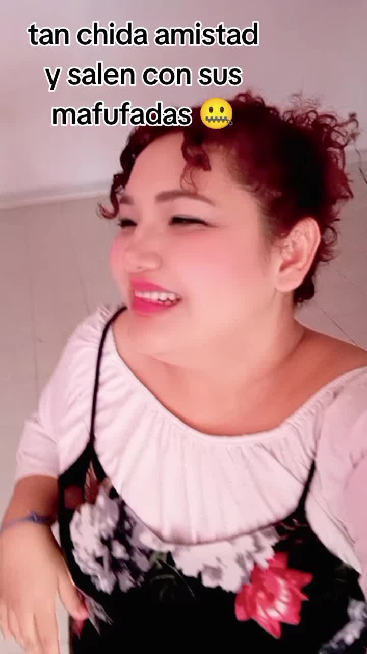 @Issa Miranda