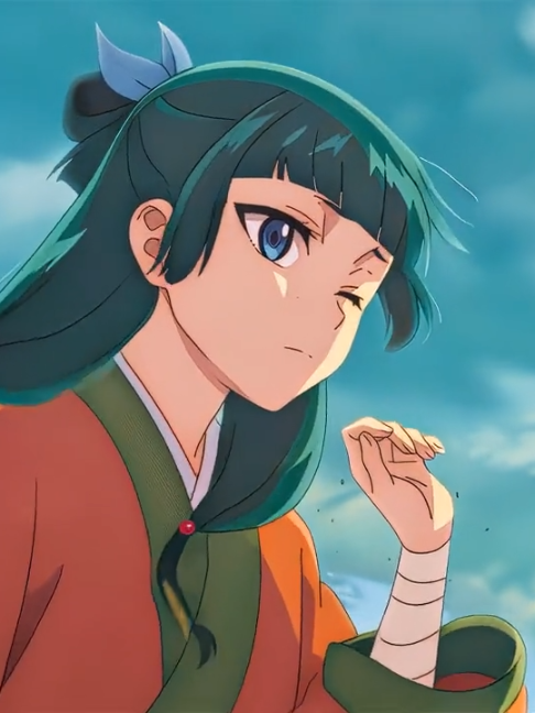 @'Kazuma'