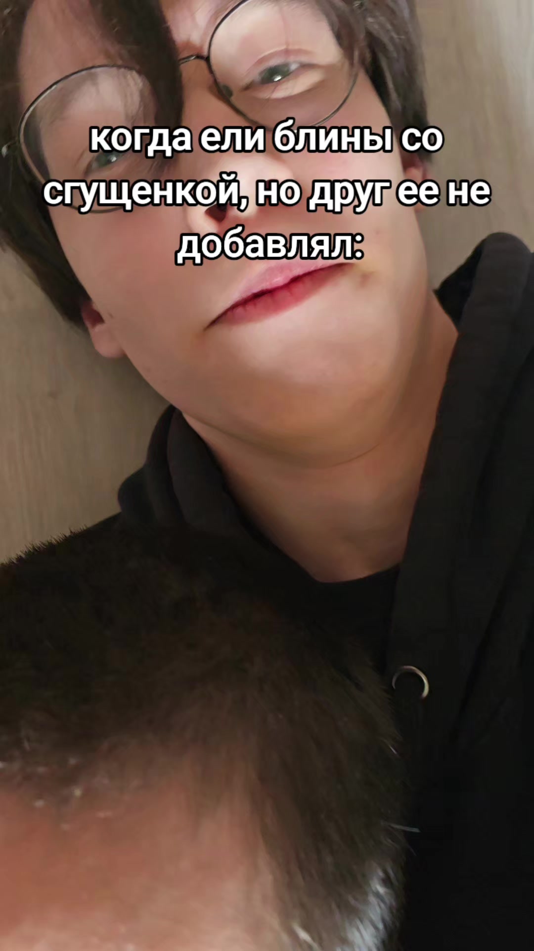 @Maywee