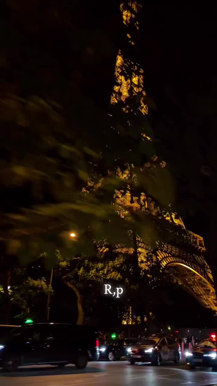 @R _p