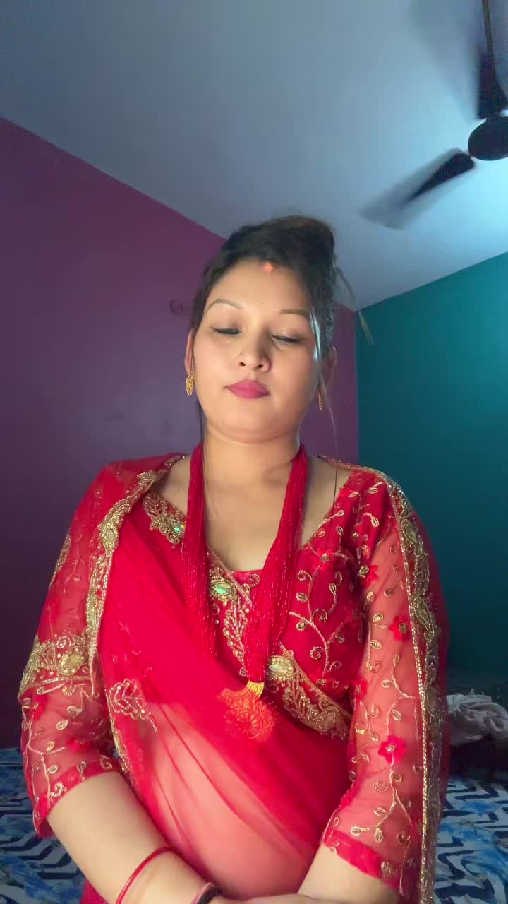 @Maya maharani 😘😘❤️💕