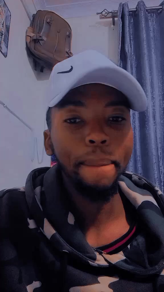 @Danzo gitu 🇰🇪
