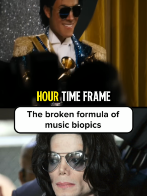 @Eleven 11