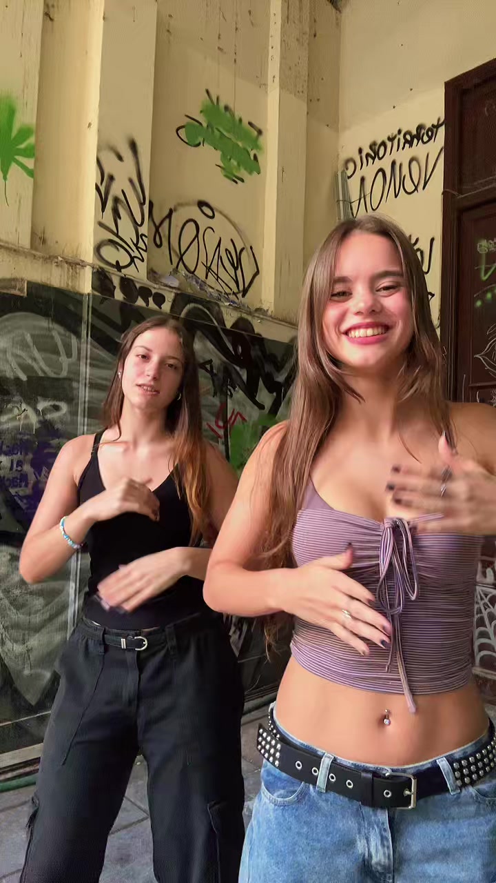 @umavaccarezza💋