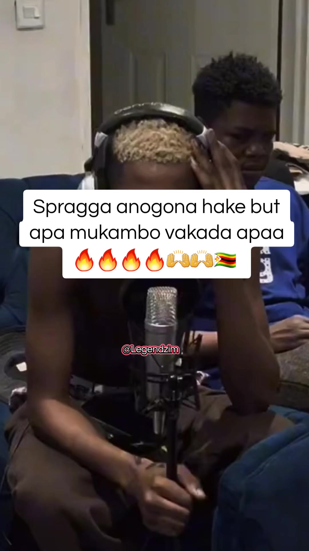 @Just TBN🇿🇼