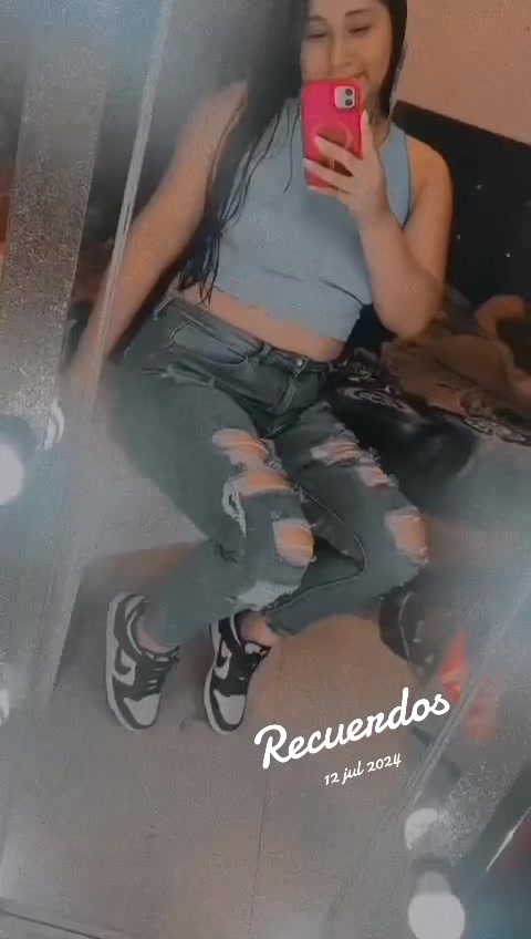 @Kristal🩵