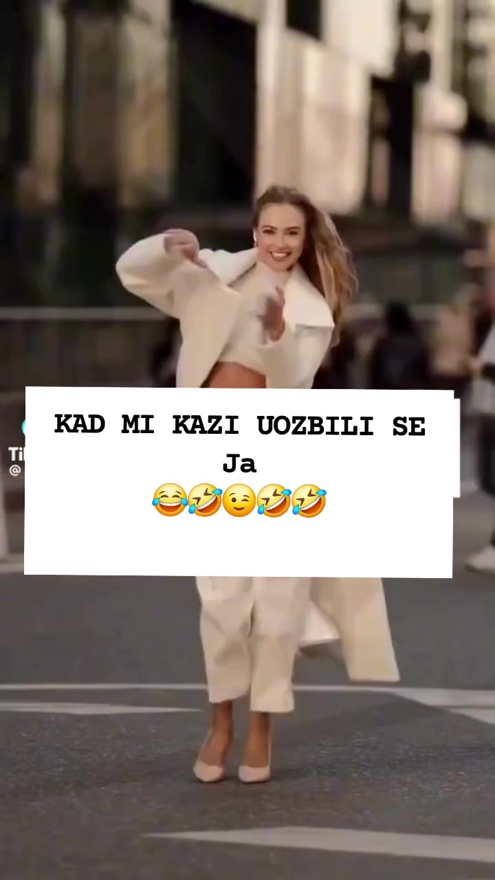 @𝒶𝓃𝓰ℯ𝓁ℴ𝓋𝒶 ꨄ︎