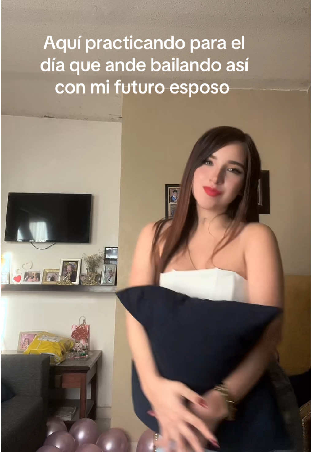 @l0vemeb