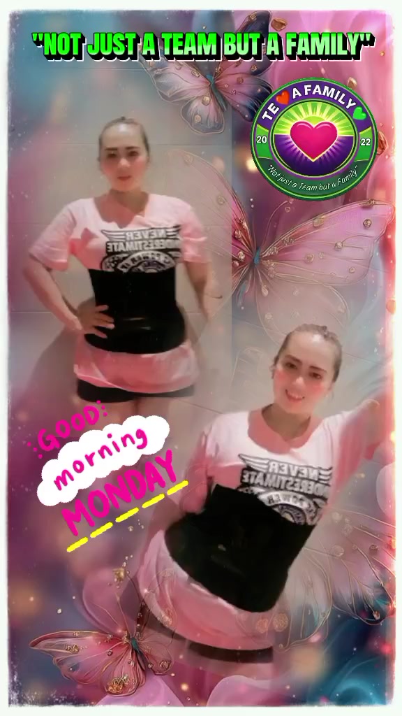 @💚ADMIN_TMB_MALENE16♏💦🦂_TE❤A