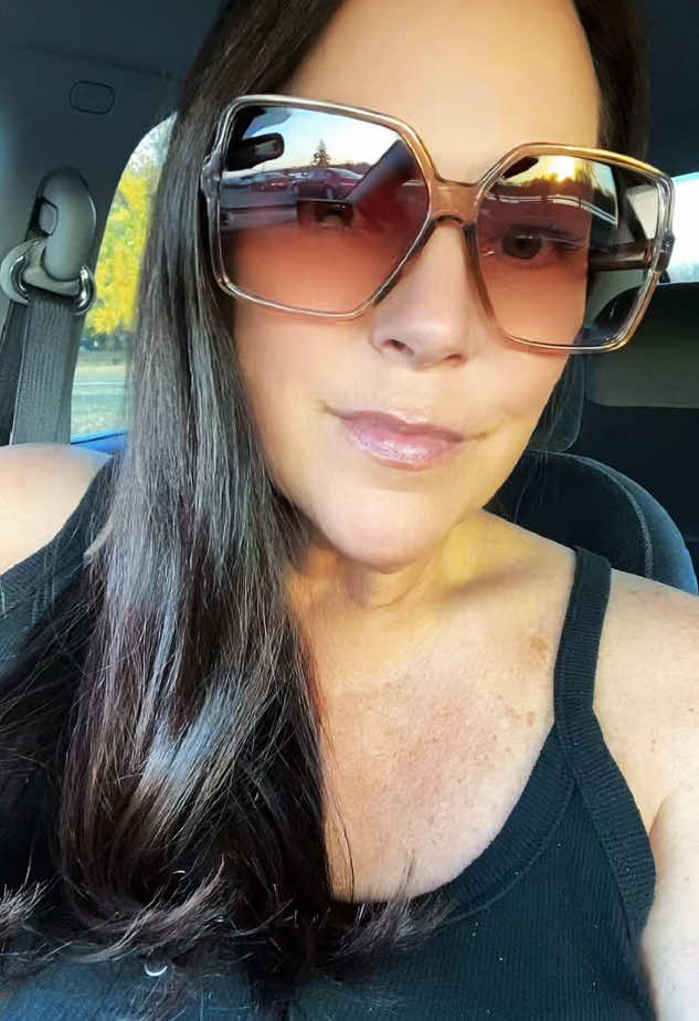 @Girlcop23