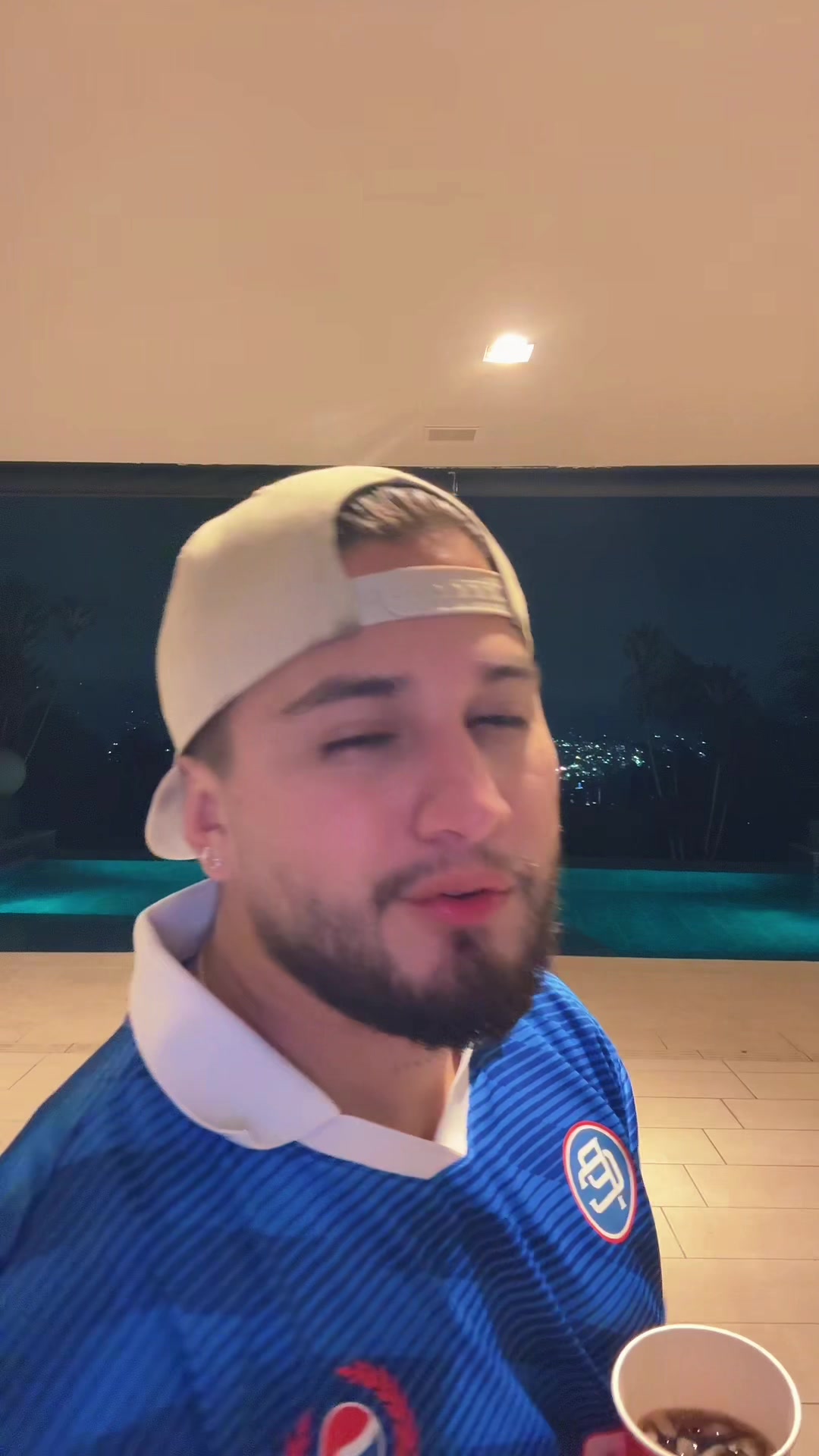 @XELO