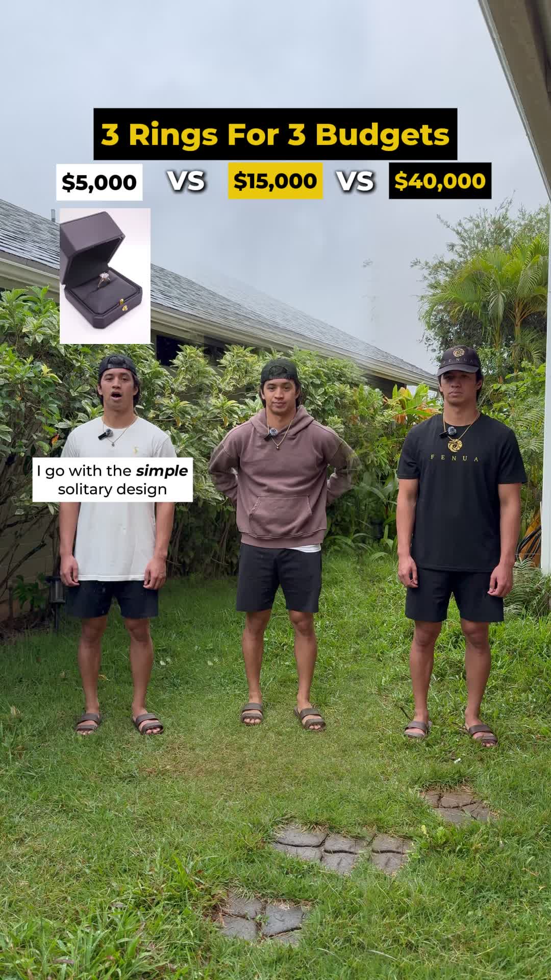 @F E N U A