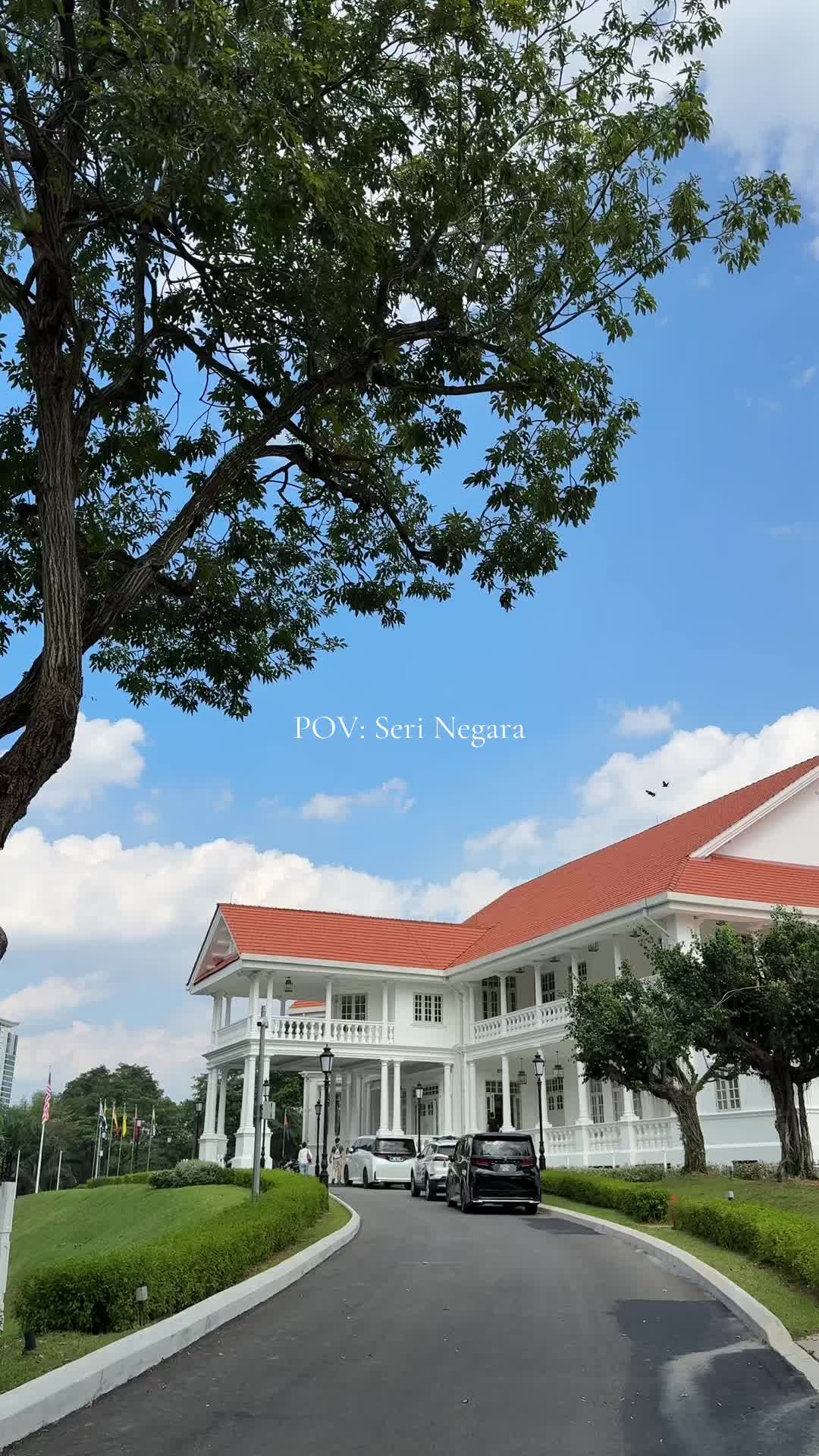 @khairultbh