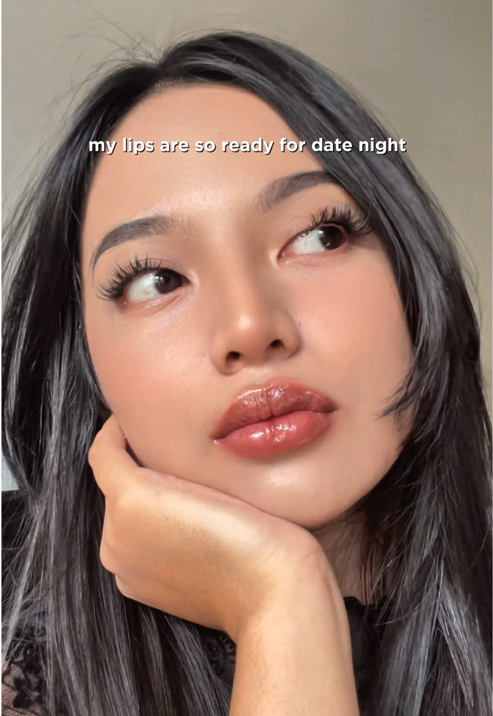 @ig: santosprecious_