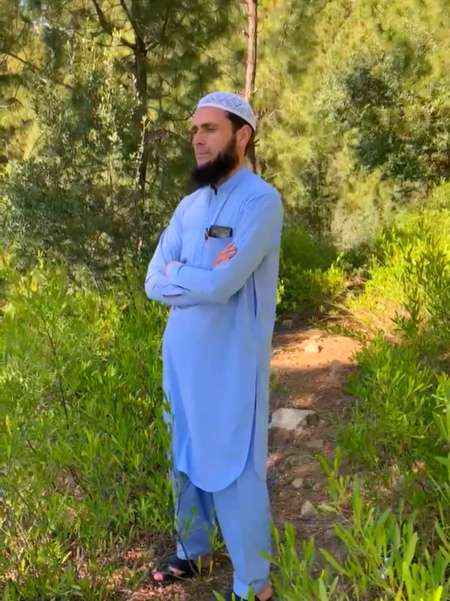 @Shafi ullah