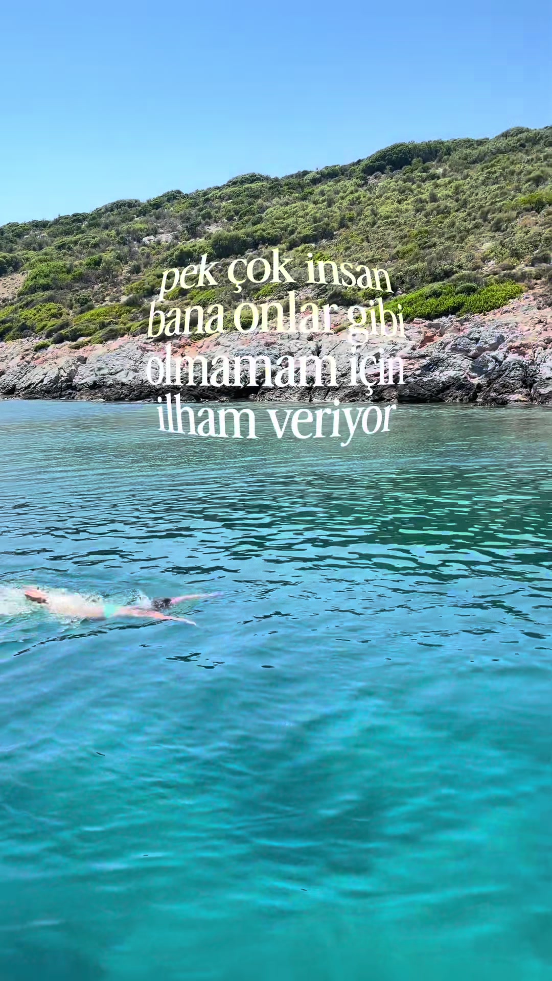 @.oykudiyebiriste