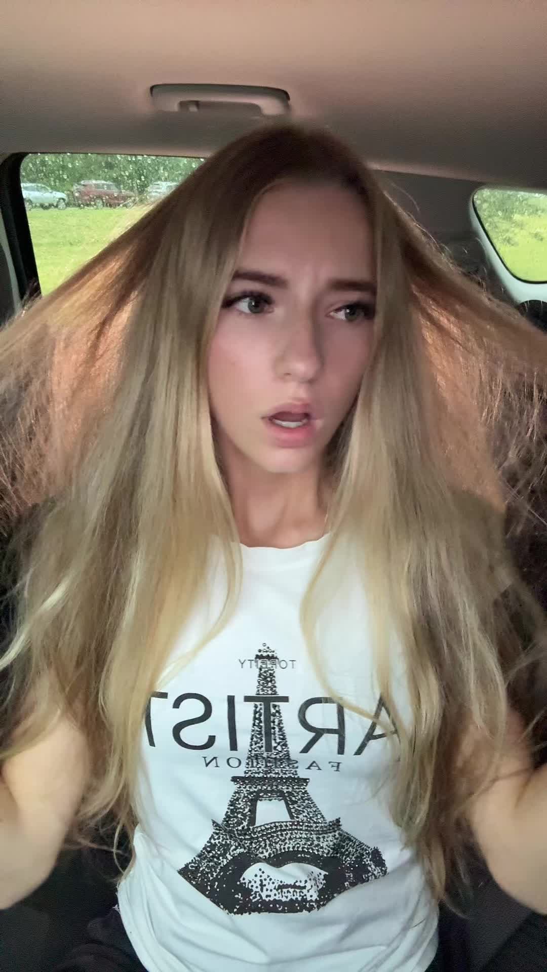 @ТГК-Milaok09