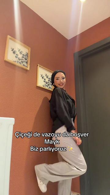 @hiilaaalx_