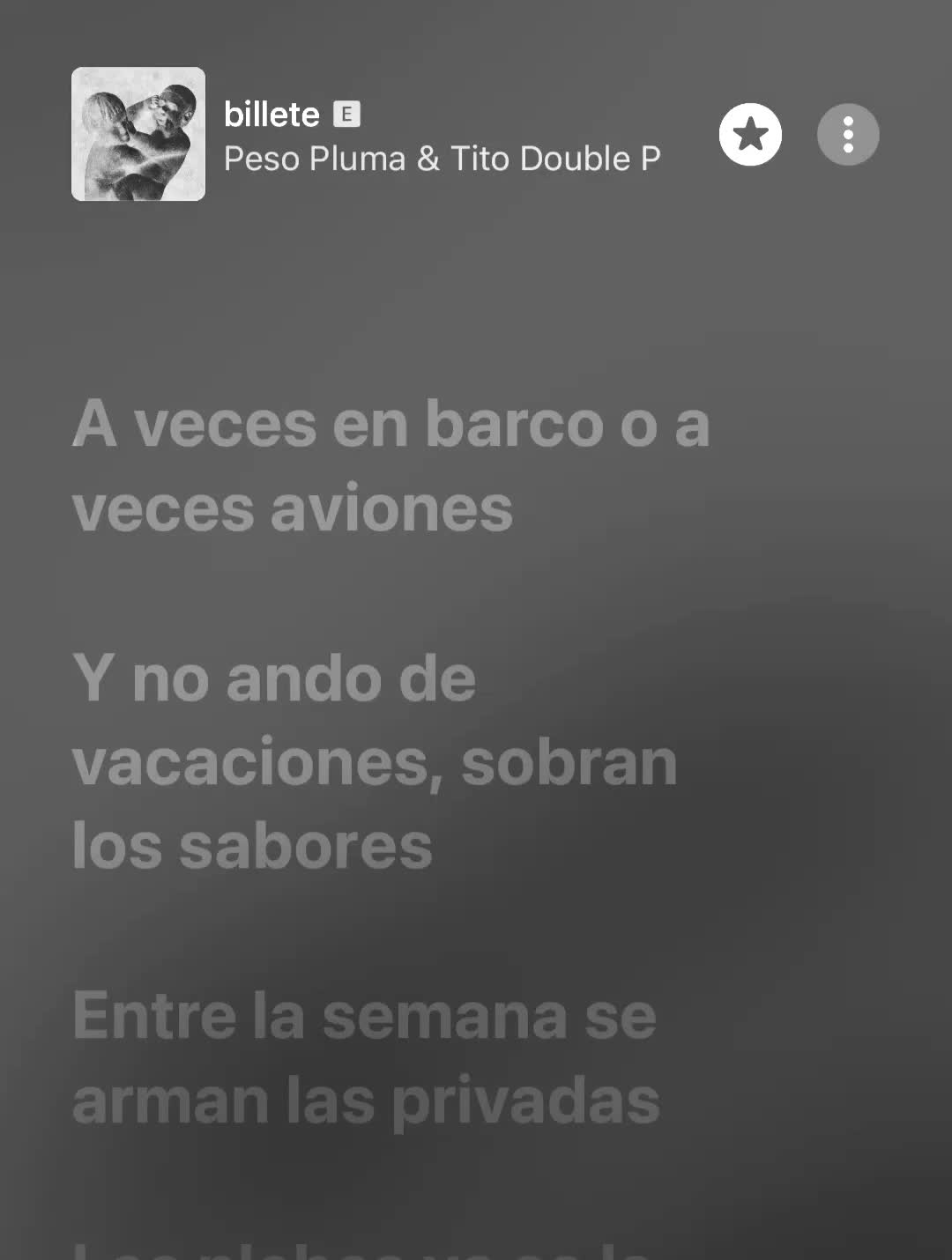 @🎧MUSIC🎧