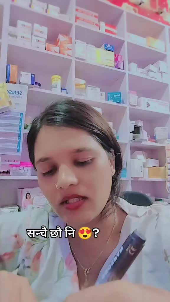 @Manju khatiwada