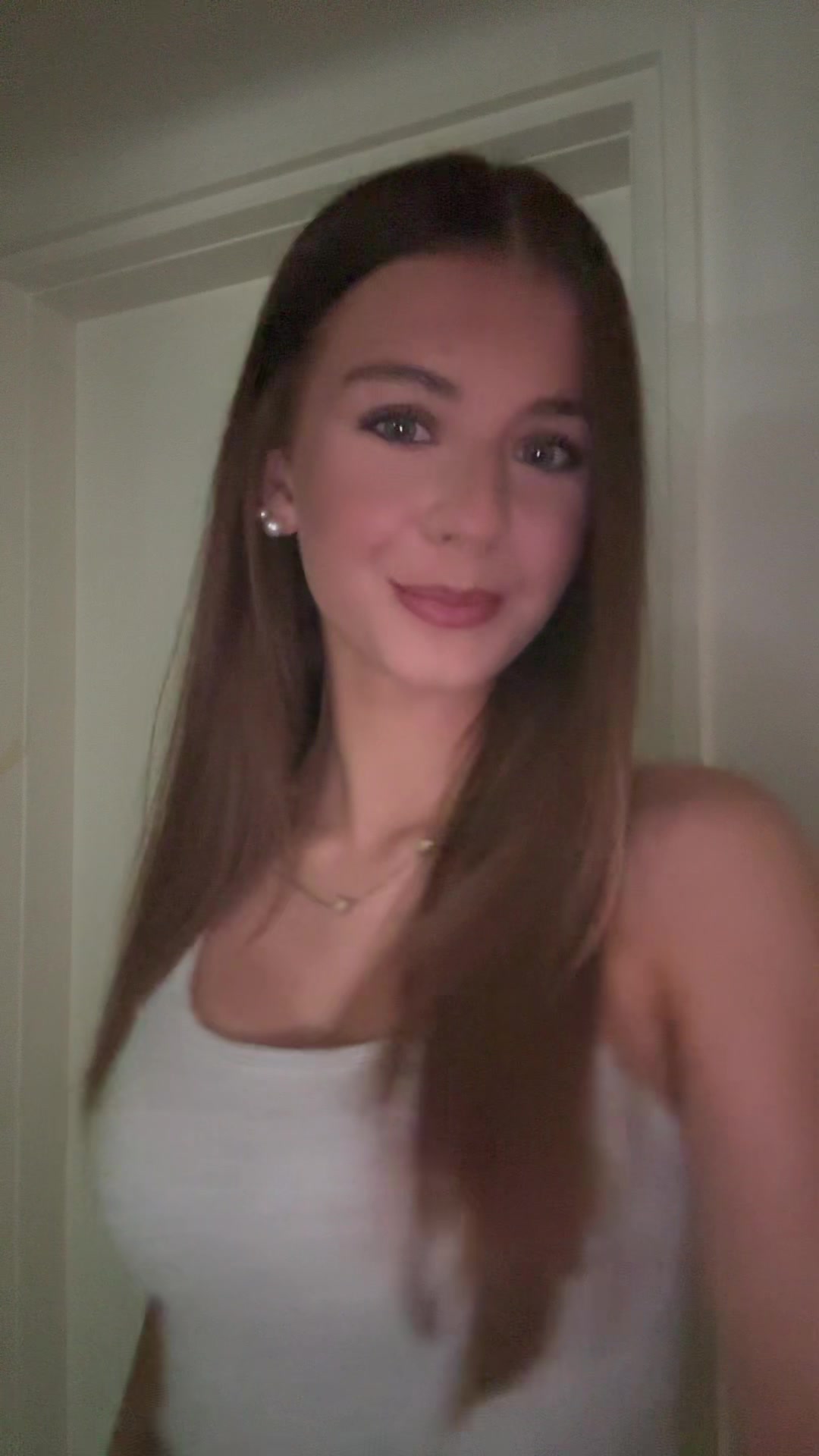 @𝑀𝑖𝑟𝑙𝑖𝑛𝑑𝑎