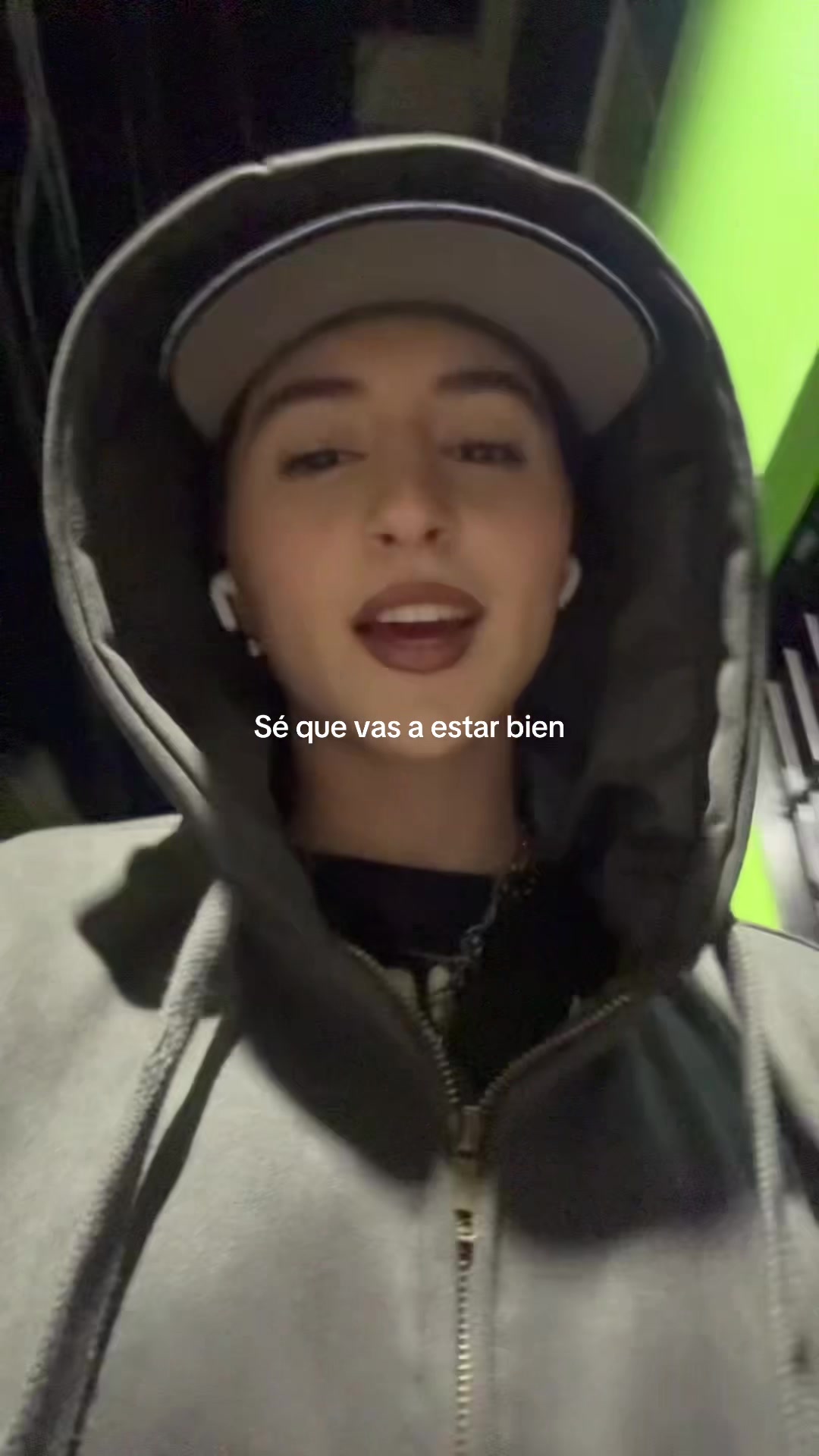 @Juli Romero