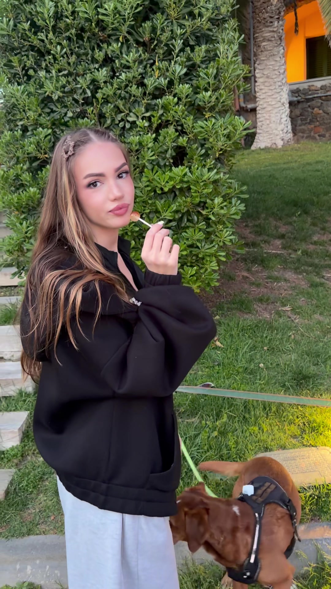 @Nataliport