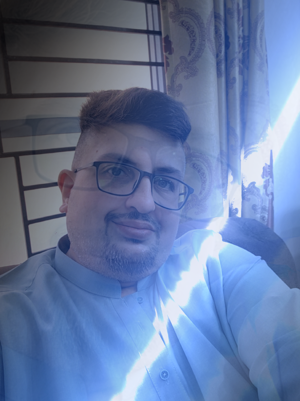 @Dilwalajatt™