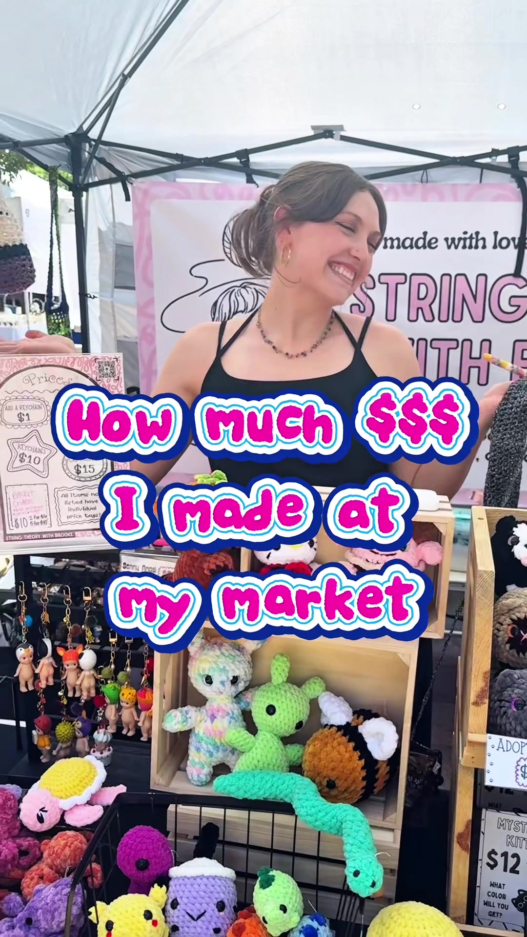@stringtheorywithbrooke