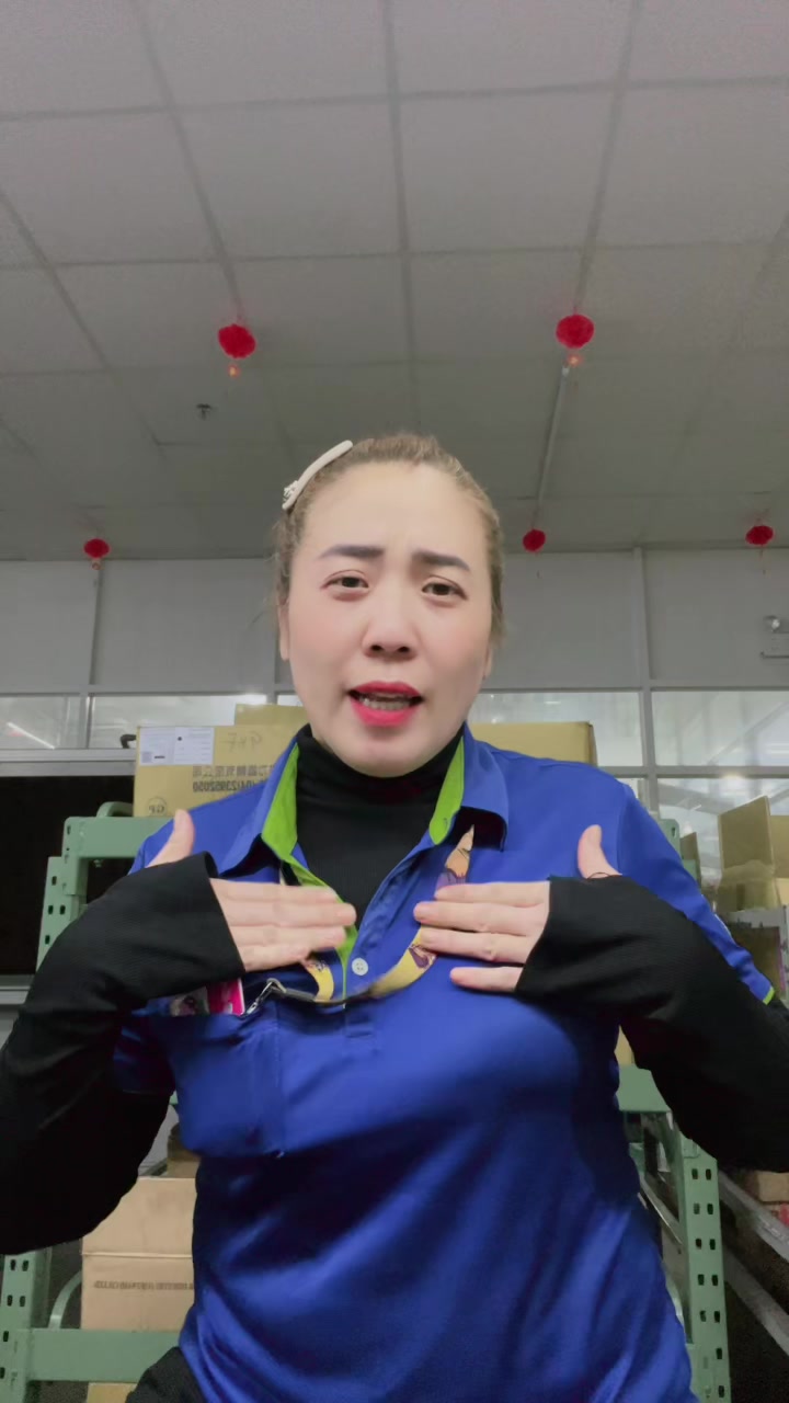 @Anh Phạm “chích choè”🦋