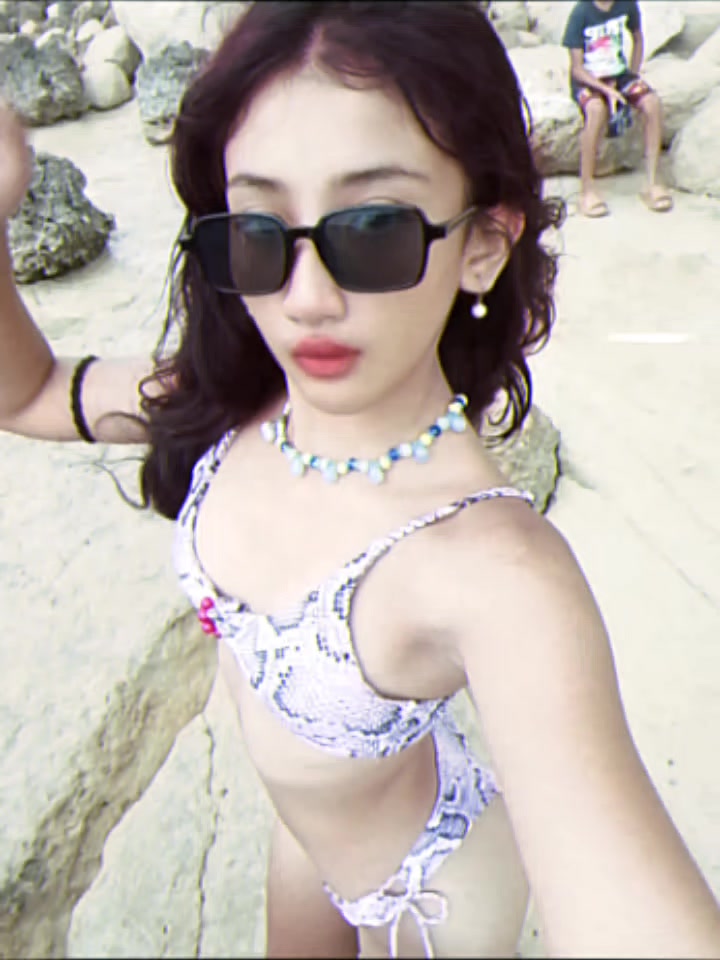 @mj