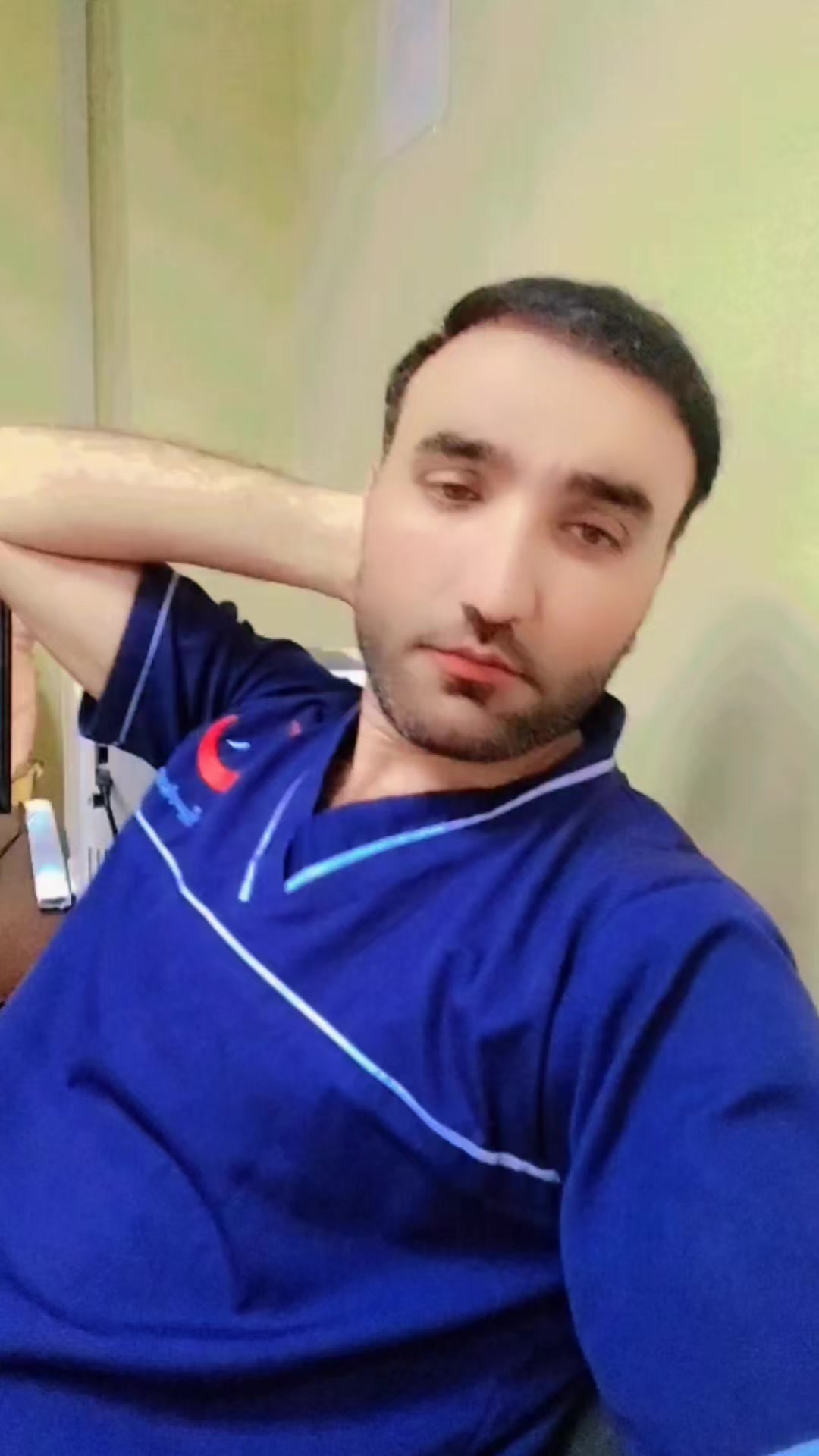 @#DrZIA