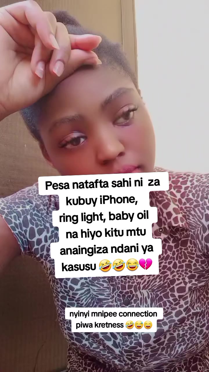 @PRINCESS DAHLIA 🥰💜🎀✨️💎&diams;️