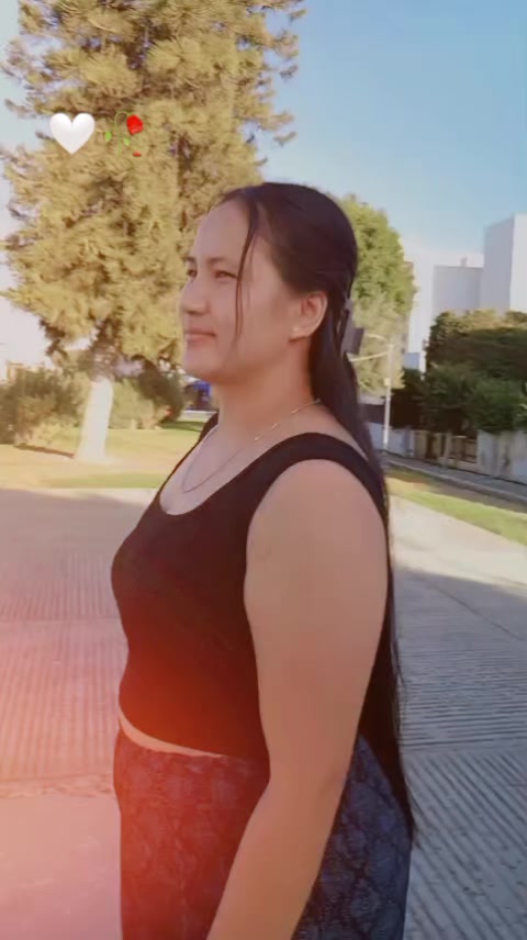 @𖣘༄𝗦𝗔𝐁𝗜𝗡𝗔♡𝗧𝗠𝗚༄𖣘