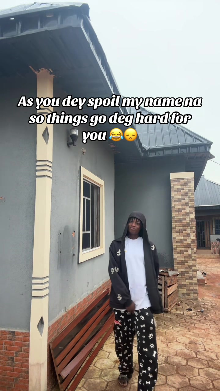 @M.Ĩ.Ř.&AElig;.C.Ļ.Ē, ĎČ 🤲