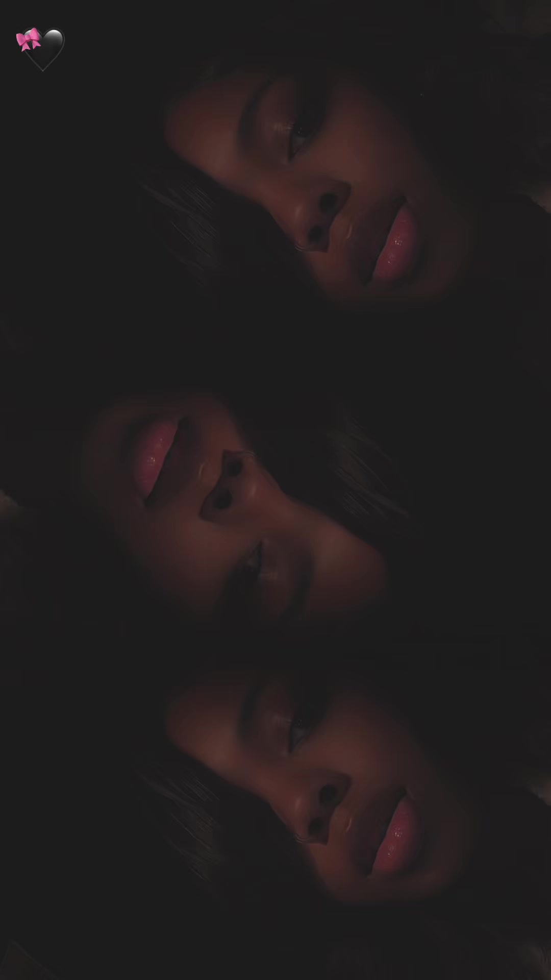 @iamjasminelashay