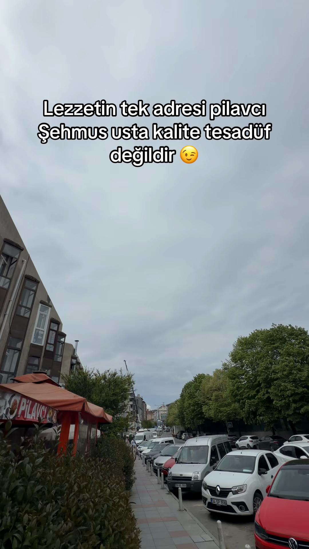 @ezmesut